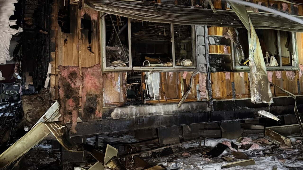 TFD Mobile.jpg
