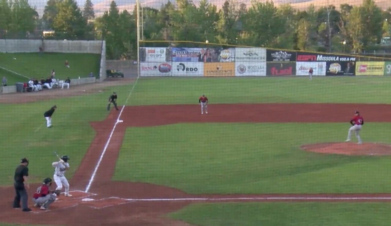 missoula paddleheads playoffs