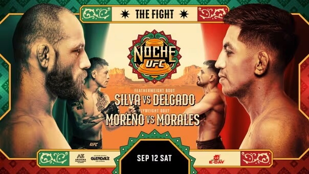 NOCHE UFC .jpg