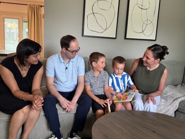 genome dr and fam.jpg