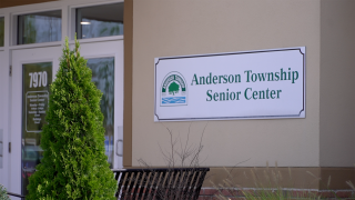 Anderson Township Senior Center celebrates 10 years of growth under township management