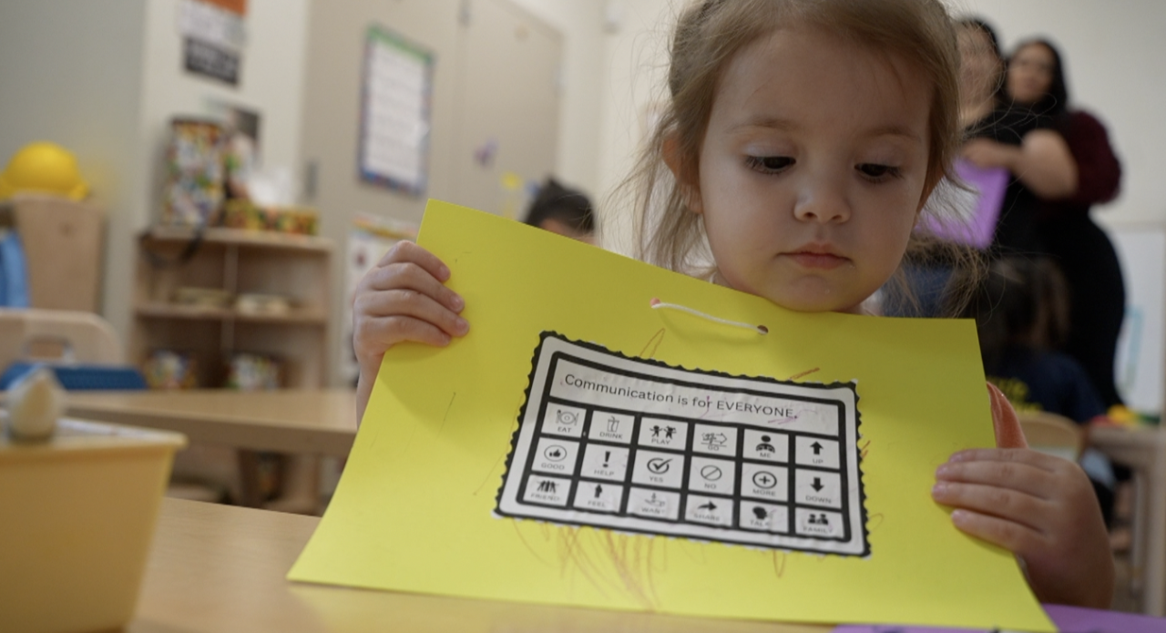 Screen Shot 2024-10-10 at 3.19.51 PM.png