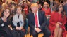 Iowa: Cruz prevails on GOP side