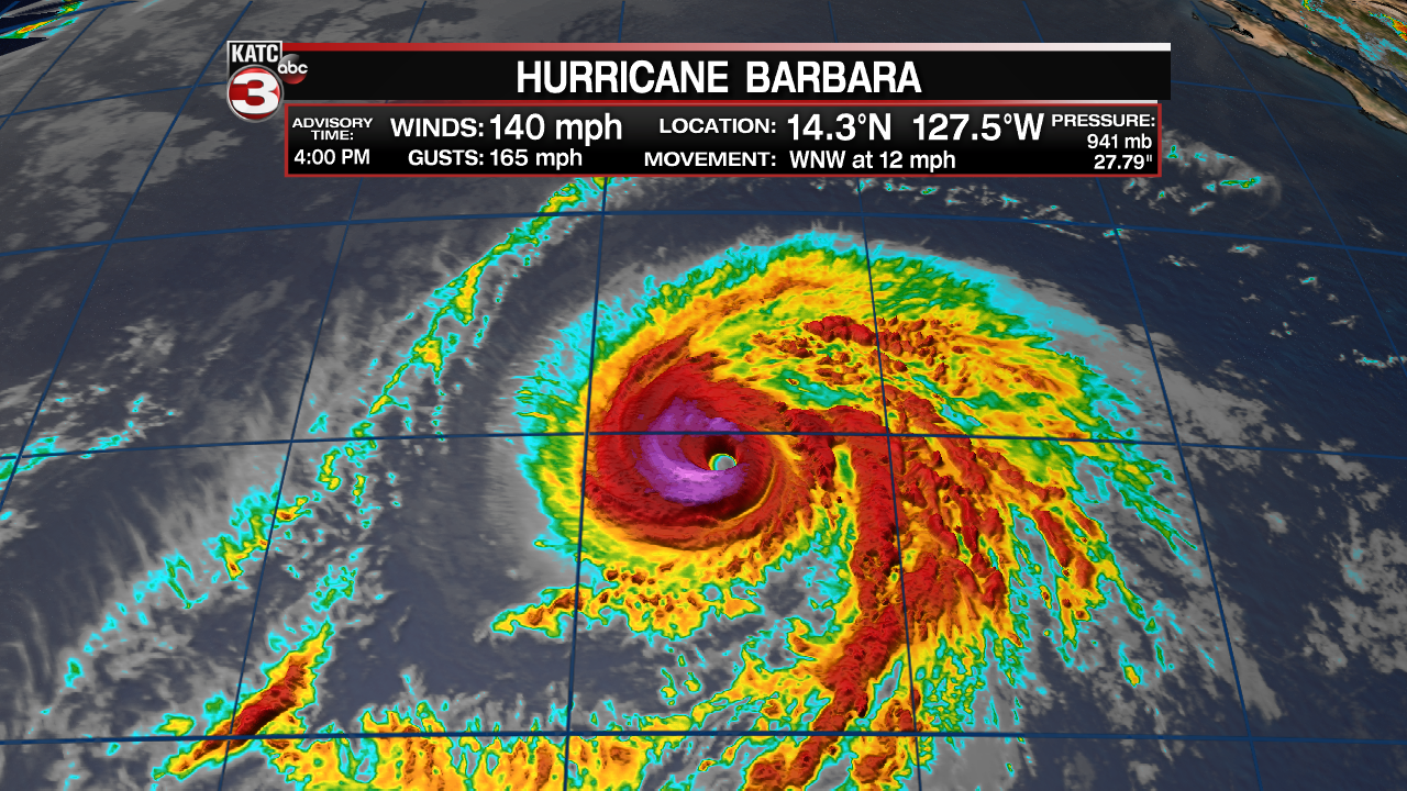 barbara1.png
