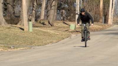 electric bike.jfif