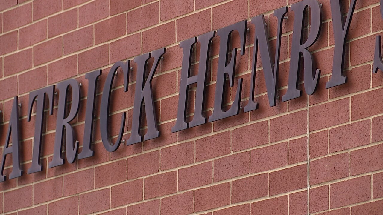 cmsd name change 2.jpg