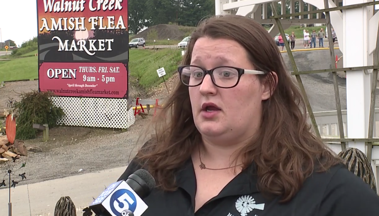 Screen Shot 2019-08-21 at 9.53.42 AM.png