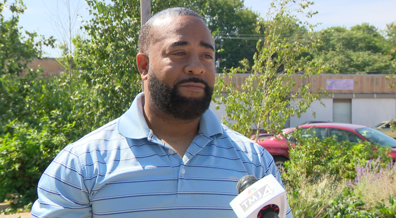 Screen Shot 2022-09-20 at 5.47.01 PM.png