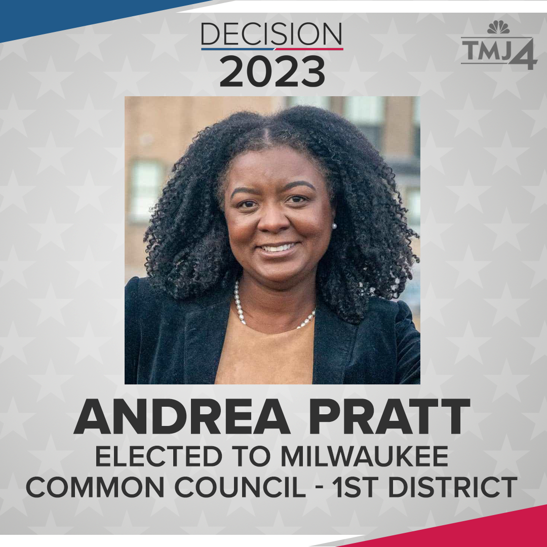 Tmj4 Election Results 2025