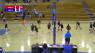 HS Volleyball: Morro Bay sweeps Santa Maria 3-0