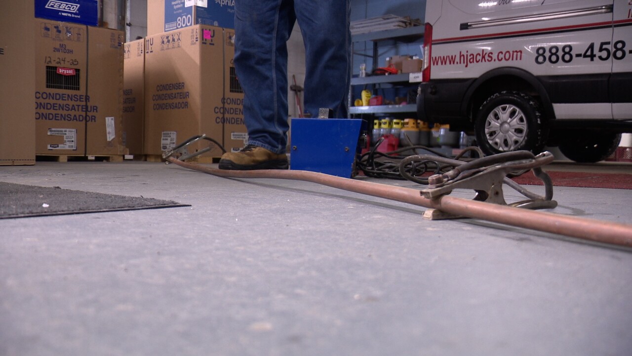 01-19-26 COLD WX PREPS frozen pipes.jpg