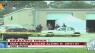 Fort Pierce police investigating homicide