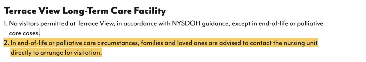 terrace view visiting.jpg