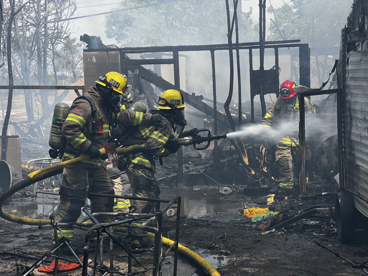 Magna fire courtesy UFA (6).jpg