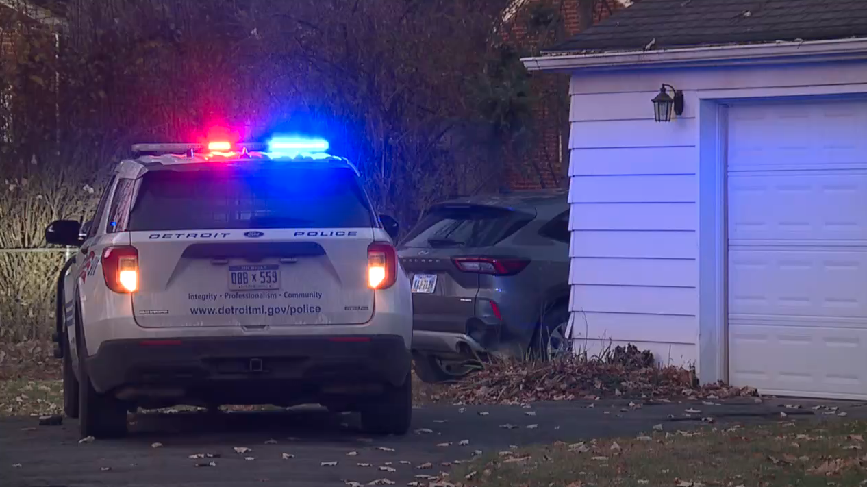 Screenshot 2025-11-19 at 11.21.04 PM.png