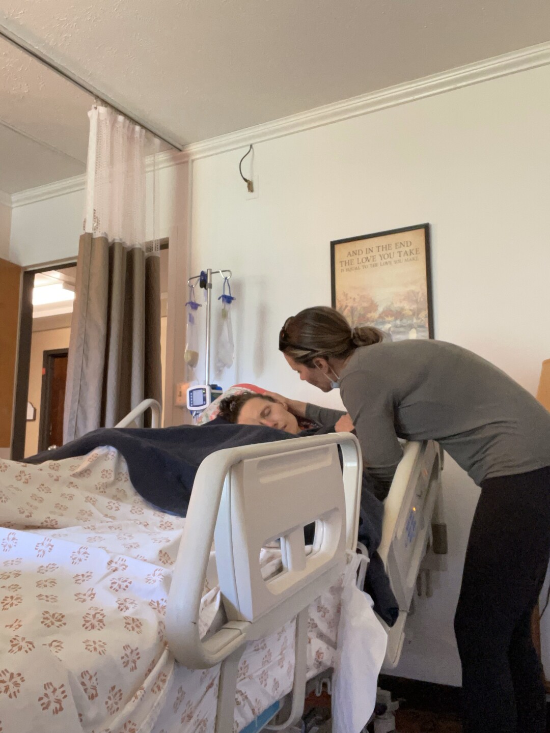 Caregiver Photo.jpg