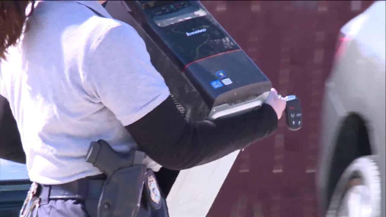 Investigators Raid 2 Car Dealerships Residence In Tri Cities