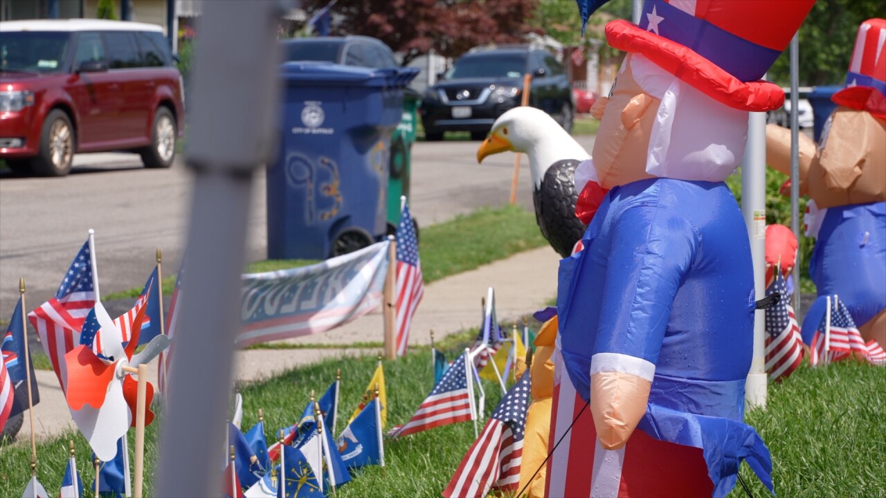 4TH OF JULY DISPLAY 2.jpg