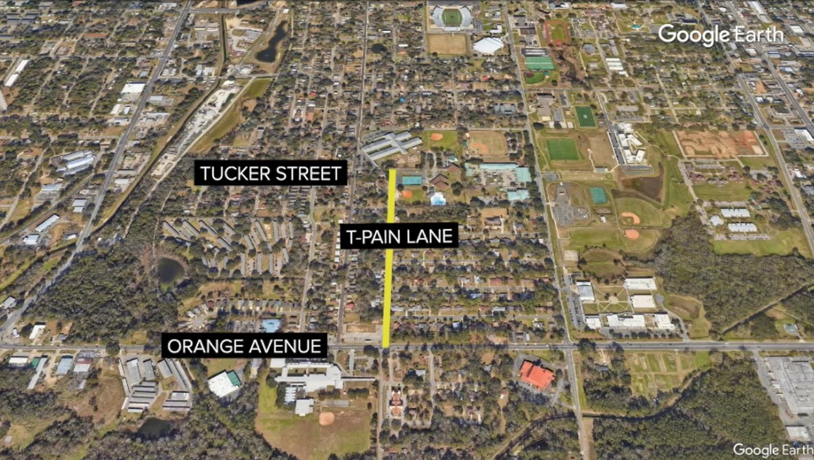 MAP ROAD RENAMING.jpg