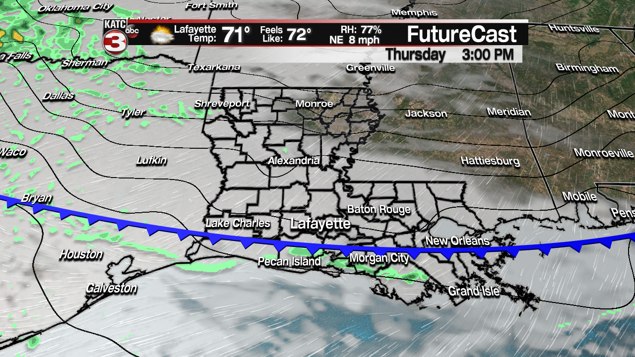 RPM 4km Futurecast Rob.png