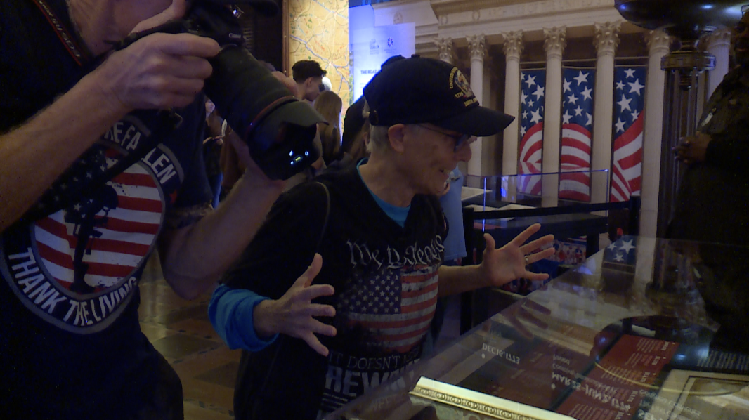 Screenshot 2026-03-06 at 4.43.46 PM.png