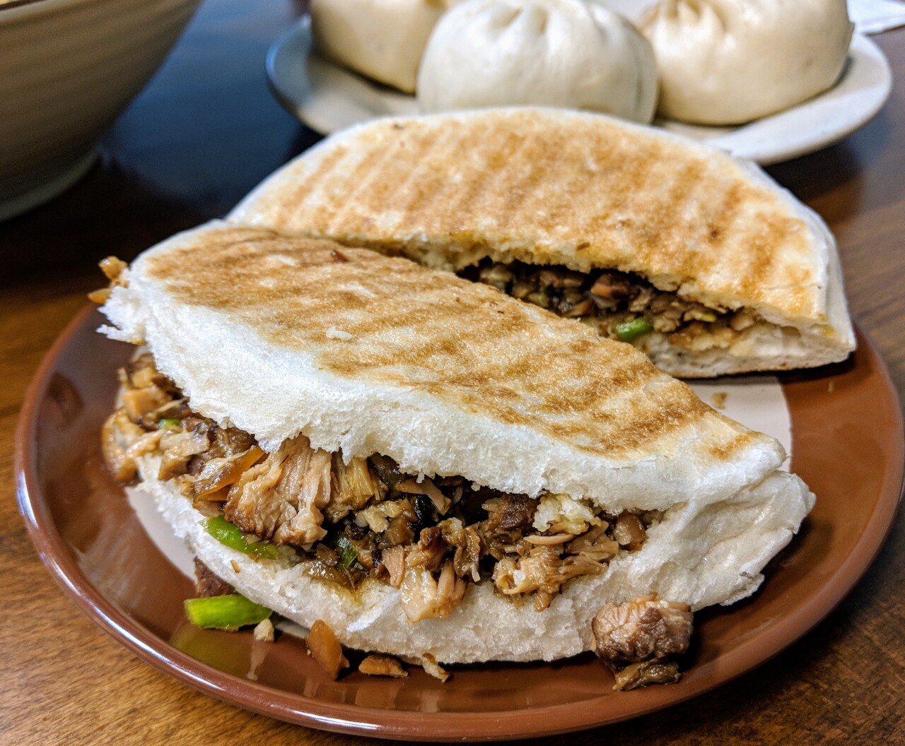 1-Braised Pork Belly Burger (photo by G Yek).jpg