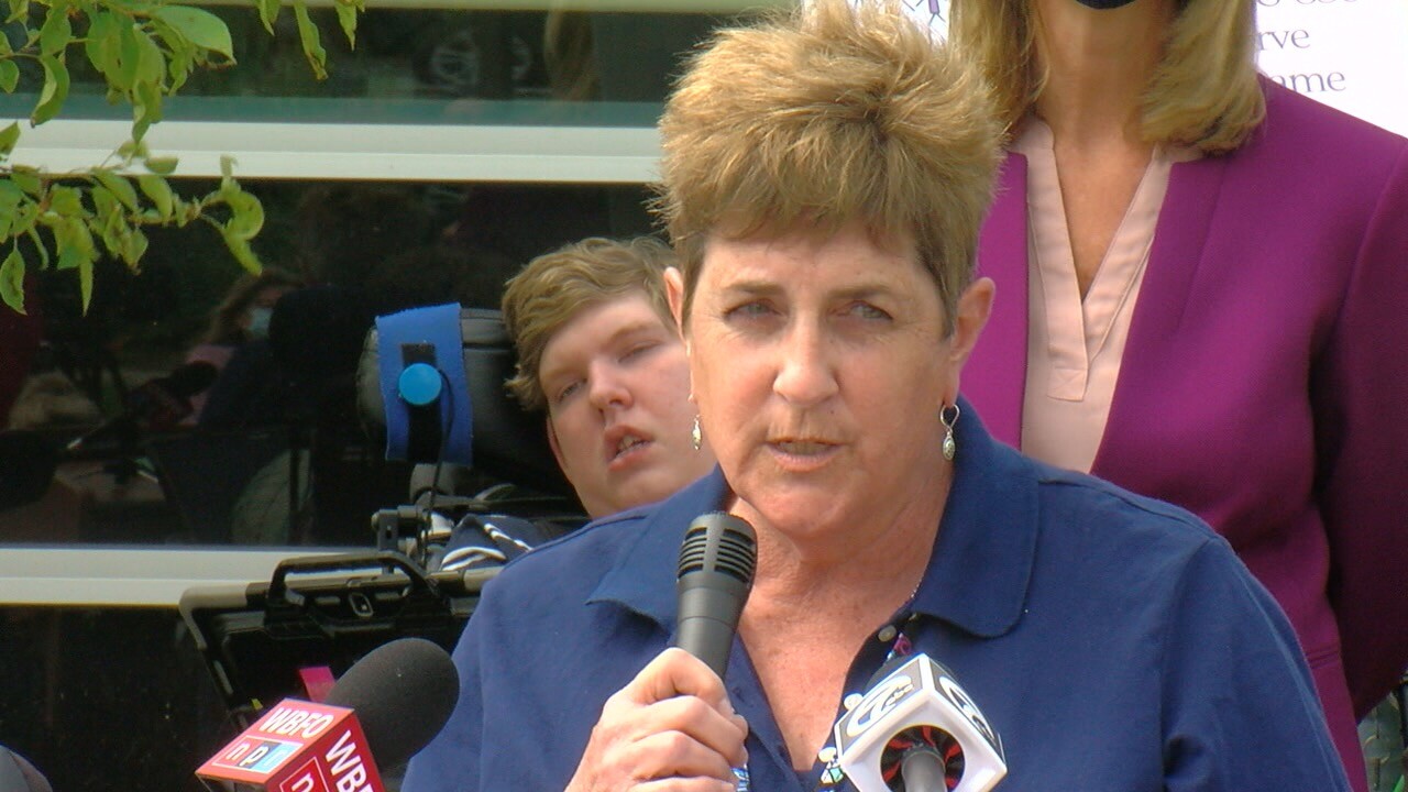 cantalician teacher .jpg