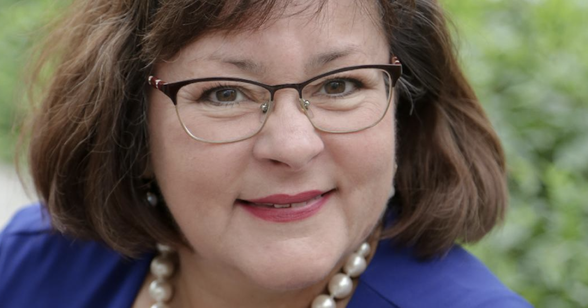 Democrat Beth White joins race for Indiana Attorney General