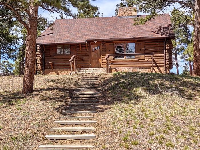 Redfeather Assistant Ranger Cabin.jpg