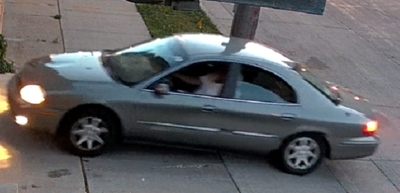 S vehicle.png