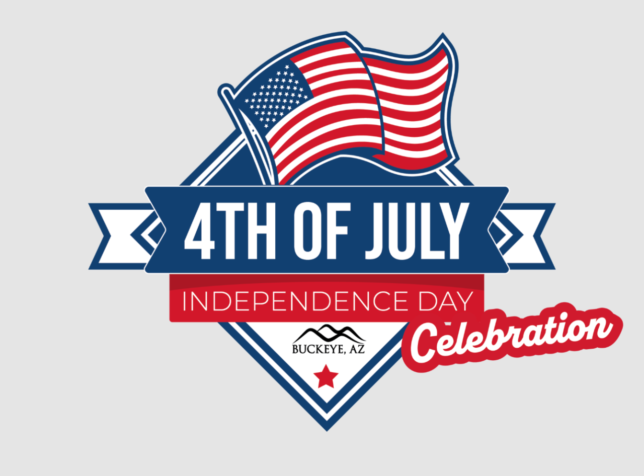 Buckeye Independence Day Celebration.png