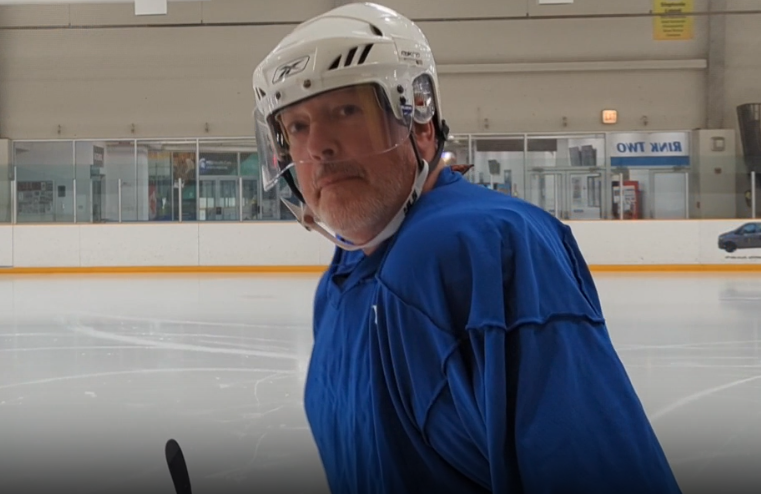 Screenshot 2026-05-07 at 5.37.44 AM.png