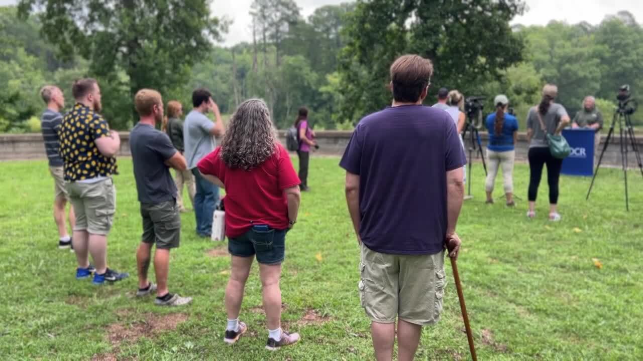 Poster image - 2024-07-26T200142.896.jpg