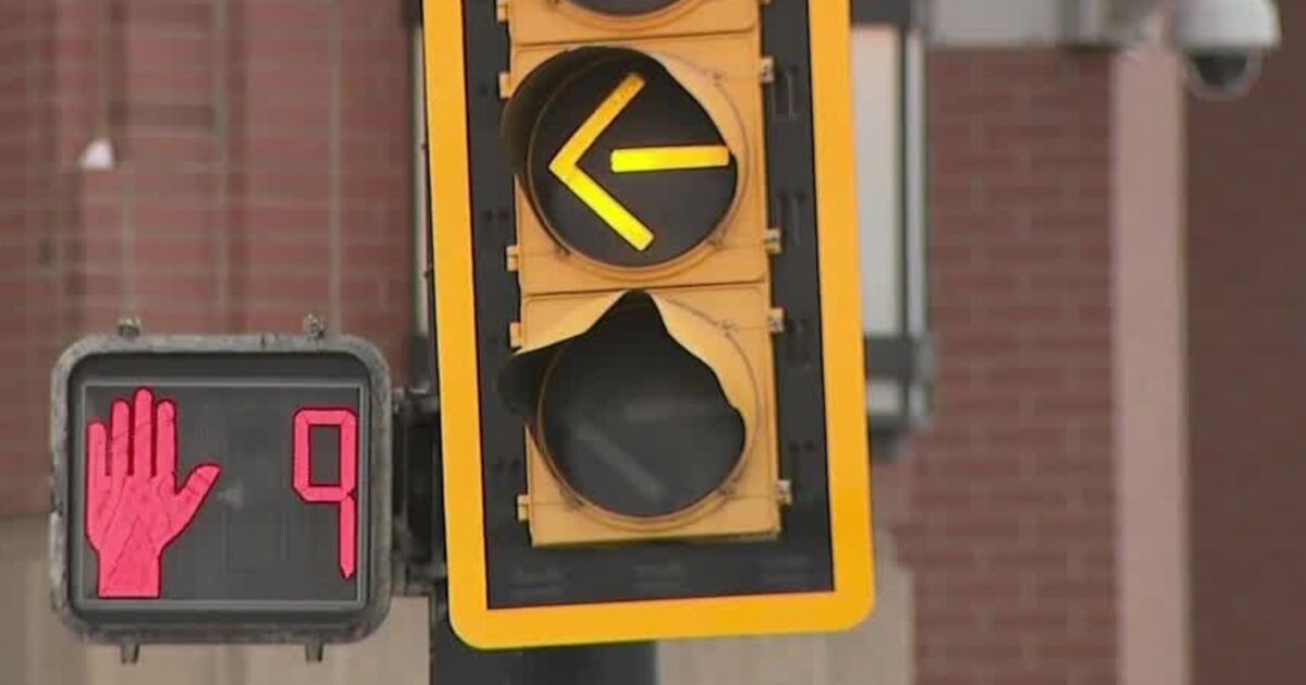 Utah drivers are killing pedestrians, bicyclists in record numbers