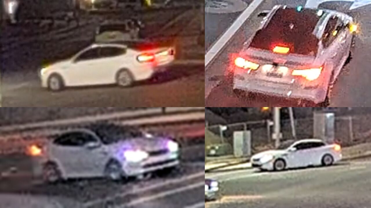 Imam shooting suspect vehicle.jpg