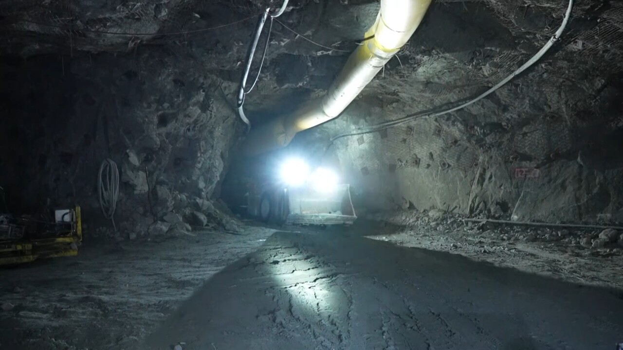 stillwater mine 1_1.1.1.jpg