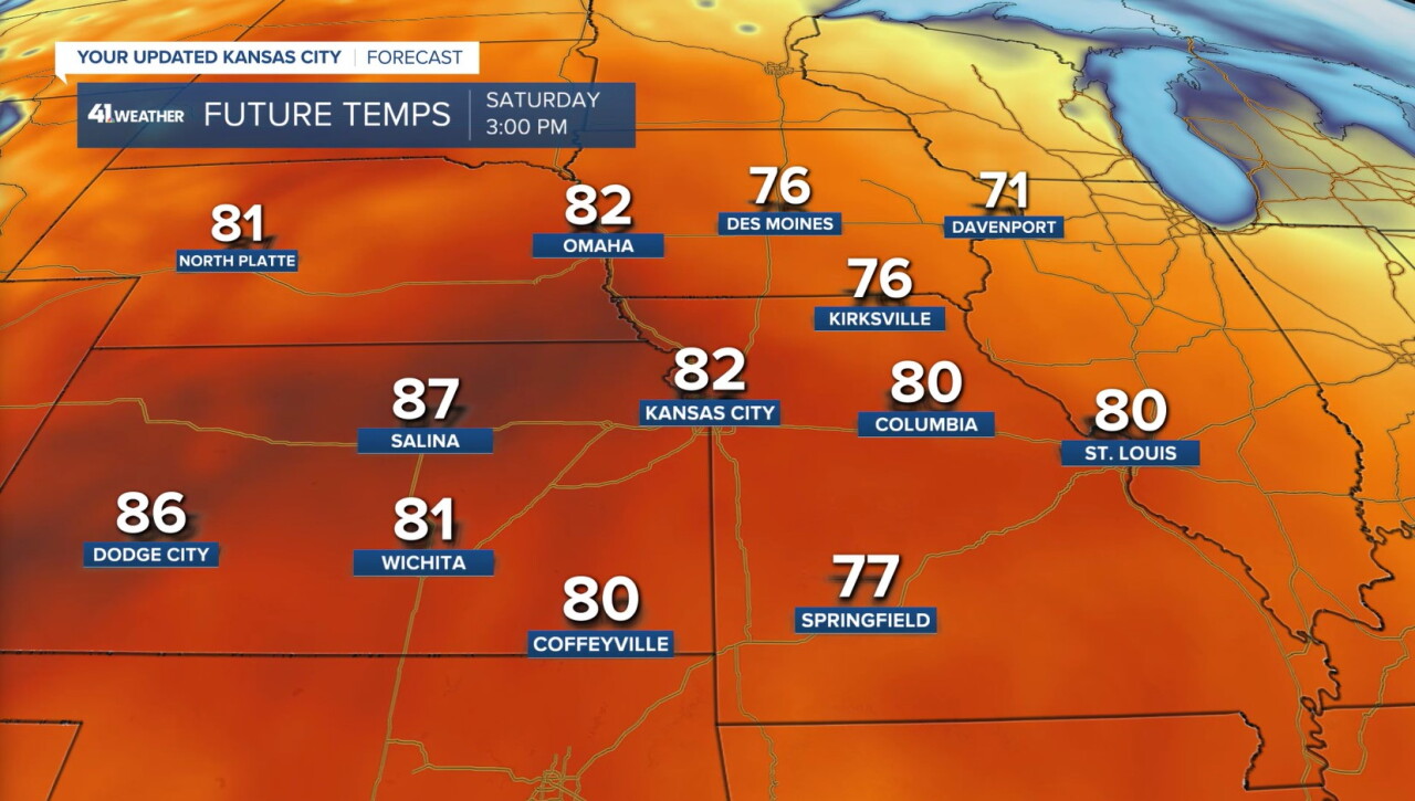 Saturday Temperatures.jpg