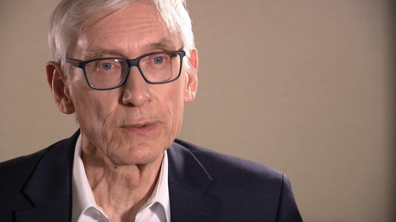 Screen Shot 2022-04-01 at 8.29.06 PM.png