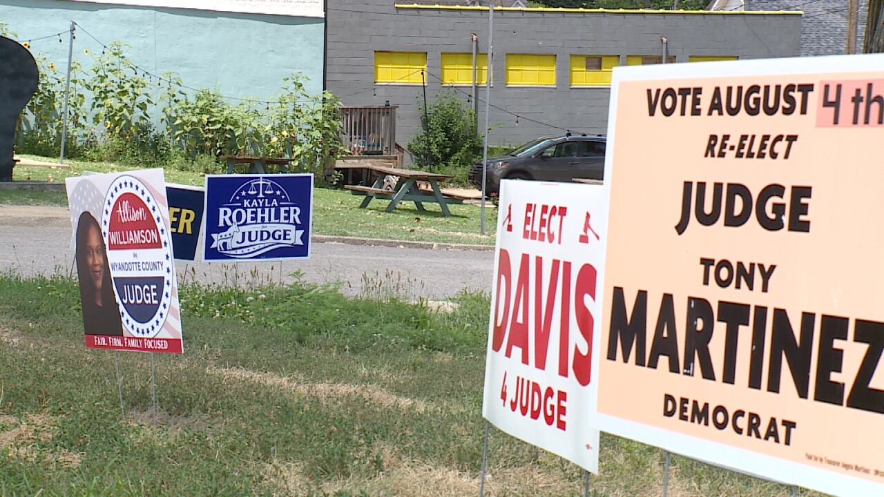 yard signs.jpg