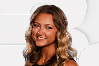 Paige Halter v2.jpg