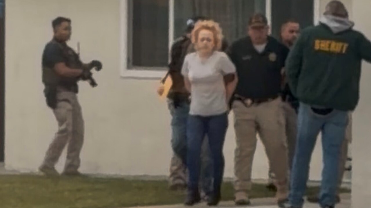 Ashlee Buzzard custody.jpg