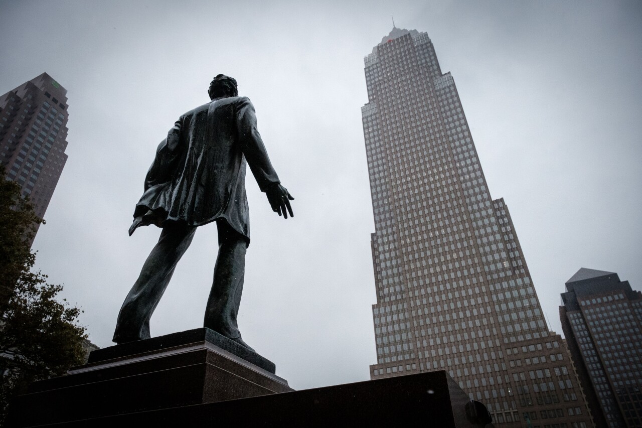 Abraham Lincoln 3.jpg