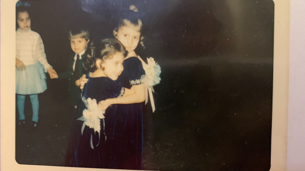 wedding1.png