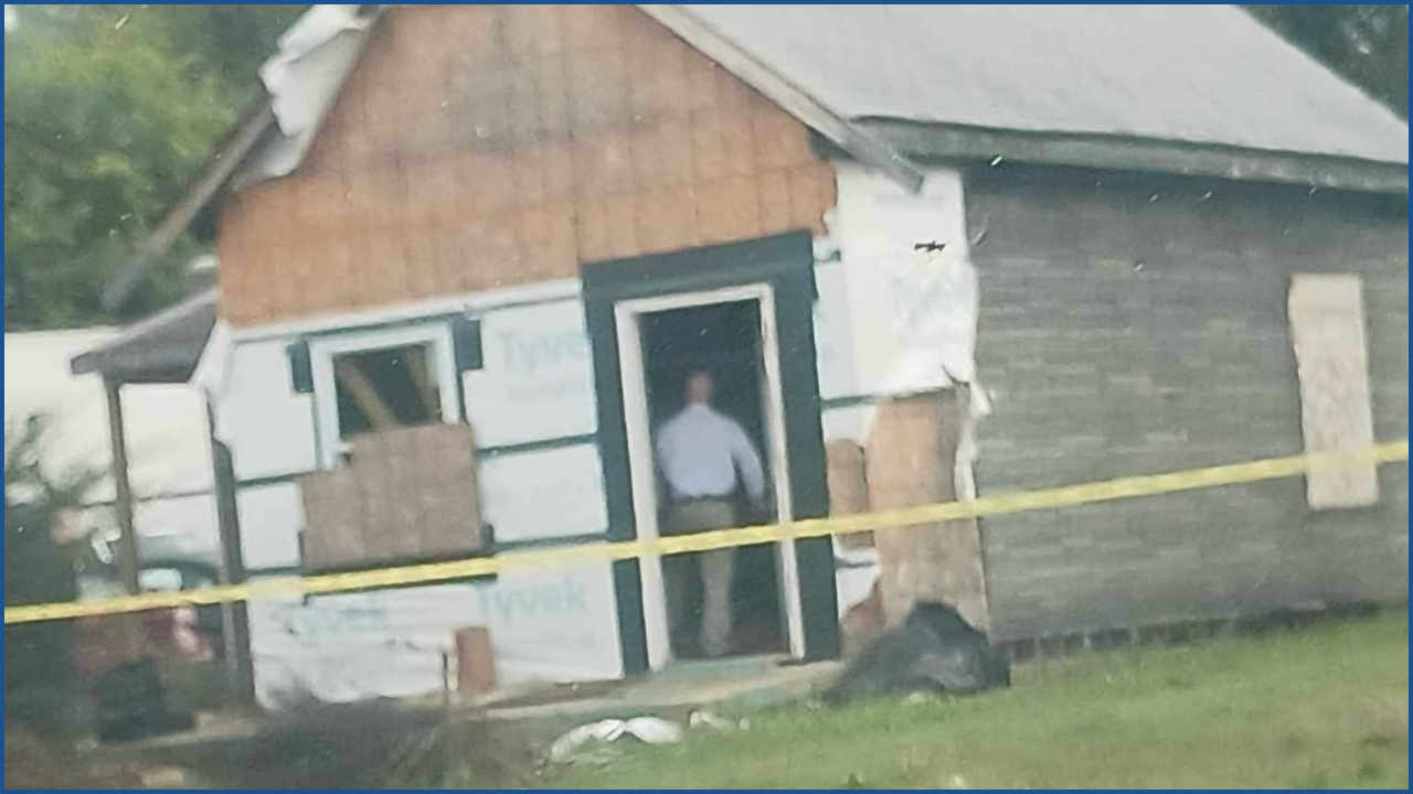 Scott Web Thumbnail Body found stockton.png
