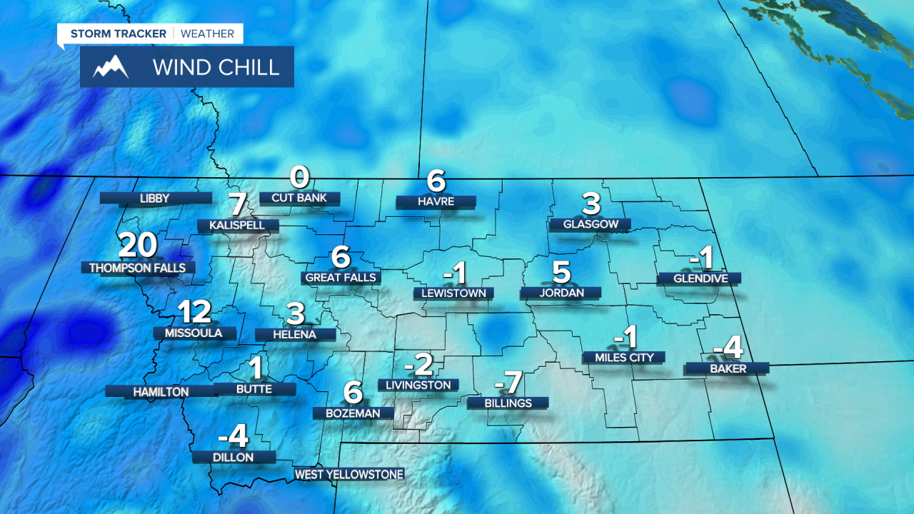 WindChill.png