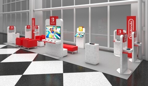 Nintendo_On_the_Go_ORD_Lounge.jpg