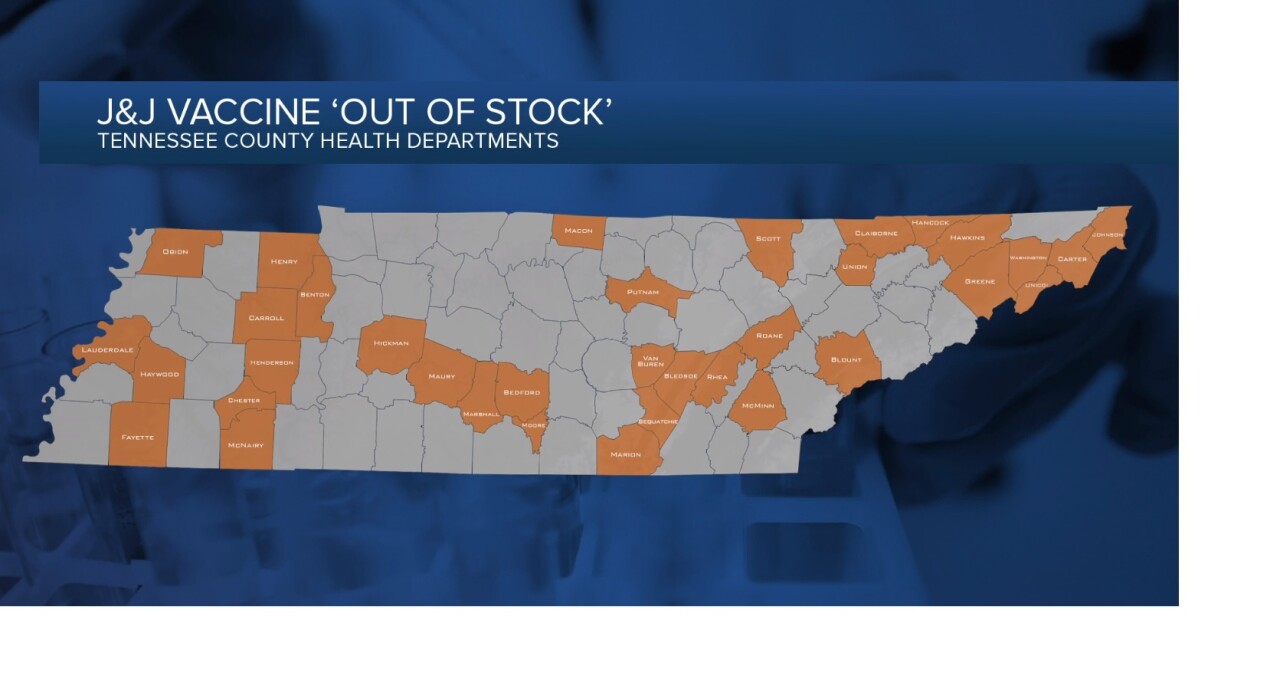 Tennessee Johnson Vaccine Out of Stock.jpg