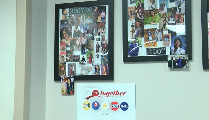 Screen Shot 2022-06-17 at 8.24.42 PM.png