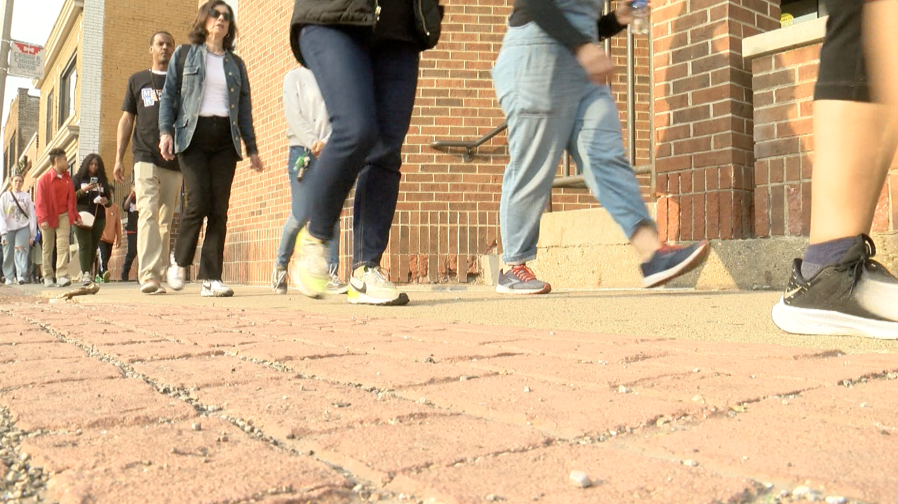 Screen Shot 2023-05-22 at 9.34.06 PM.png