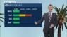 13 First Alert Las Vegas morning forecast | November 23, 2022